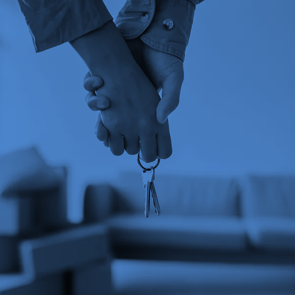 Kaluga Industrial Park Loan & Equity